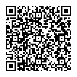 觀音12米路挑高廠房330坪-QR CODE
