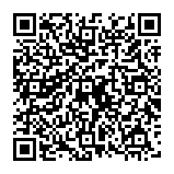 觀音15米旁甲建農地-QR CODE