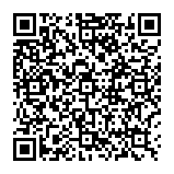 觀音15米旁甲建農地-QR CODE