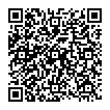 觀音20米路一般農地-QR CODE