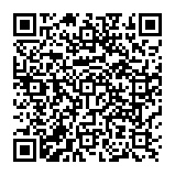 觀音20米路一般農-QR CODE