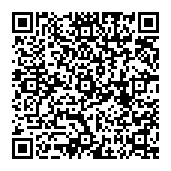 觀音20米路全新店面廠房倉庫出租-QR CODE