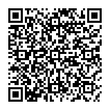 觀音20米路全新店面廠房-QR CODE