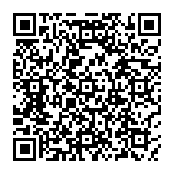 觀音20米路挑高大廠房-QR CODE