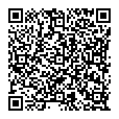 觀音20米路挑高大廠房1612坪廠房工業建地-QR CODE