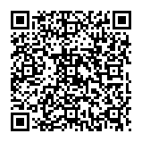 觀音20米路挑高廠房-QR CODE