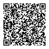 觀音20米路挑高鋼構天車廠房-QR CODE