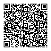 觀音20米路旁收租店面廠房出售-QR CODE
