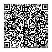 觀音20米路旁收租店面廠房-QR CODE