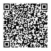 觀音20米路邊工業鋼構廠房-QR CODE