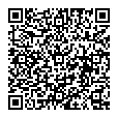 觀音20米路邊鋼構廠房倉庫店面出售-QR CODE