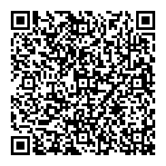 觀音20米路邊鋼構廠房工業地廠房買賣租賃-QR CODE