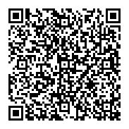 觀音20米路邊鋼構廠房工業地廠房買賣租賃-QR CODE