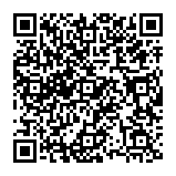 觀音20米路邊鋼構廠房-QR CODE