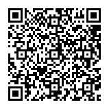 觀音20米路邊鋼構廠房-QR CODE
