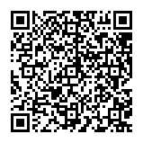 觀音20米路邊鋼構廠房-QR CODE