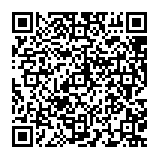 觀音20米路邊鋼構廠房-QR CODE