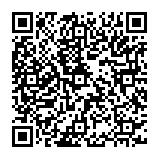 觀音2115工業大廠-QR CODE