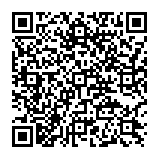 觀音2115工業大廠-QR CODE