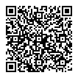 觀音2350工業區廠房-QR CODE