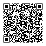 觀音25米路旁工業地-QR CODE