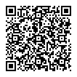觀音25米路旁工業地-QR CODE