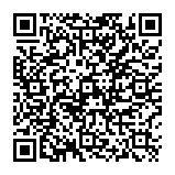 觀音337大面寬挑高廠-QR CODE