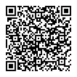 觀音360挑高倉庫廠房-QR CODE