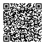 觀音383坪挑高天車廠房-QR CODE