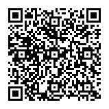 觀音383挑高天車廠房-QR CODE