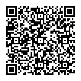 觀音3900工業大廠-QR CODE