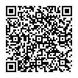 觀音3900工業大廠-QR CODE