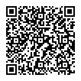觀音40米路旁倉庫-QR CODE