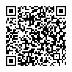 觀音466方正乙工-QR CODE