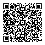 觀音499挑高鋼骨廠-QR CODE