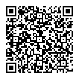 觀音600大腹地廠房-QR CODE