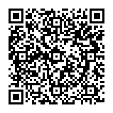 觀音605台31工業地-QR CODE