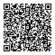 觀音61合法挑高倉庫廠房工業地廠房買賣租賃-QR CODE