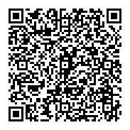 觀音61合法挑高倉庫廠房工業地廠房買賣租賃-QR CODE