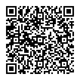 觀音61合法挑高倉庫廠房-QR CODE