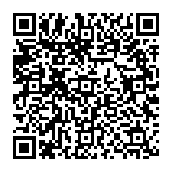 觀音61合法挑高倉庫廠房-QR CODE