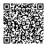 觀音61快速旁環保廠房-QR CODE