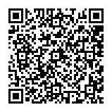 觀音61快速路旁空地出租-QR CODE