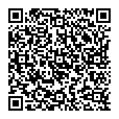 觀音61快速道挑高廠房690坪-QR CODE