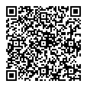 觀音61快速道挑高廠房690坪-QR CODE