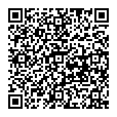 觀音61快速道路旁天車廠房倉庫出租-QR CODE