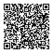 觀音61快速道路旁天車廠房-QR CODE