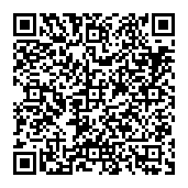 觀音61快速道路旁天車廠房-QR CODE