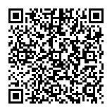 觀音61挑高鋼構廠房690坪-QR CODE