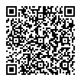 觀音61挑高鋼構廠房690坪-QR CODE